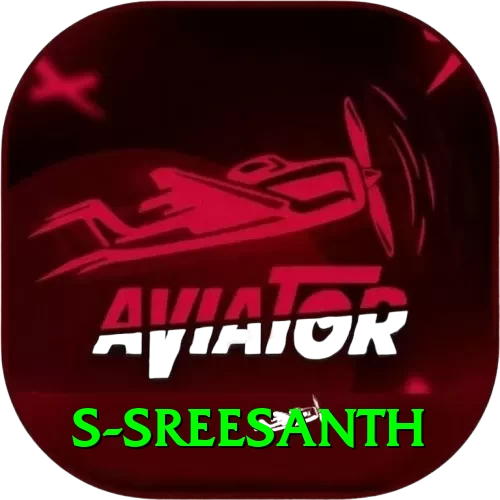 s sreesanth Deluxe Edition v2.5.6 - 2