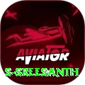 s sreesanth Deluxe Edition v2.5.6