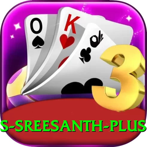s sreesanth Cash Supreme - 2
