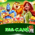 S55 Game Gold v1.8.5