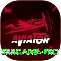 s55game Bonus Pro v3.2.5
