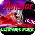 s7 letswin Games (Casino & Earning) Deluxe v3.2.6