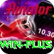 s7 letswin Games (Casino & Earning) Deluxe v3.2.6