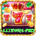 s7 letswin Slots Super v1.8.1