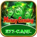 s77 game Games (Casino & Earning) Max vv5.2.7