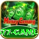 s77 game Games (Casino & Earning) Max vv5.2.7