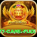 s77 game Gold Pro v5.8.0