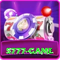 s777 game Turbo Pro vv3.1.6