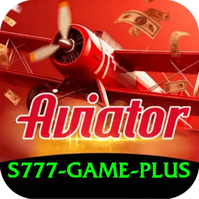 s777 game Games (Casino & Earning) Turbo v2.3.3 - 2