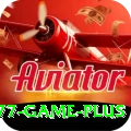 s777 game Games (Casino & Earning) Turbo v2.3.3