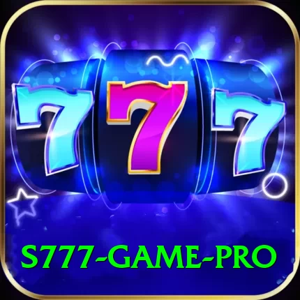 s777 game Casino Master v5.0.8 - 2