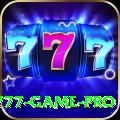 s777 game Casino Master v5.0.8