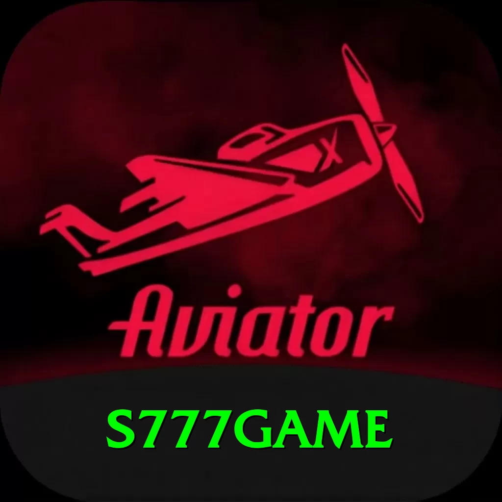 s777game Premium v5.3.6 - 2
