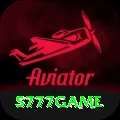 s777game Premium v5.3.6