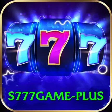 s777game Premium Plus v1.3.7 - 2