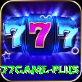 s777game Premium Plus v1.3.7