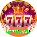 s77game Pro v1.7.0