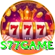 s77game Pro v1.7.0