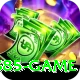 S85 Game Games (Casino & Earning) Master v4.9.6