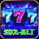 s92 bet VIP v1.8.7