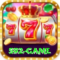 S92 Game Plus Pro v5.5.4