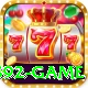 S92 Game Plus Pro v5.5.4