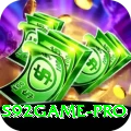 s92game Games (Casino & Earning) Gold v5.4.2