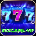 s92game Premium Latest v4.2.4