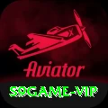 s9game Gaming Premium v1.2.6