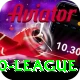 sa 20 league Deluxe v4.7.9
