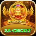 sa cricket Ultimate Pro v2.6.5