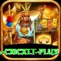 sa cricket Earn Elite v5.1.2