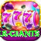 sa20 durban super giants VIP