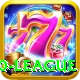 sa20 league Elite Pro v2.6.1
