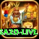 sa20 live Max v2.9.7