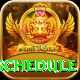 sa20 schedule Gold v2.4.4