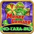 saano tara bus VIP Edition v5.4.1