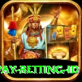 sada pay betting id Premium Edition v1.1.1