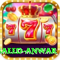 saeed anwar Elite Pro v4.3.1
