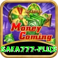 safa777 Deluxe v2.5.4
