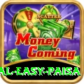 safe withdrawal easy paisa Games (Casino & Earning) Premium v3.8.2