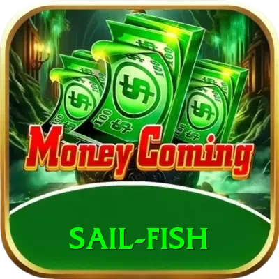 sail fish Deluxe Edition v3.3.2 - 2