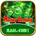 sail fish Deluxe Edition v3.3.2
