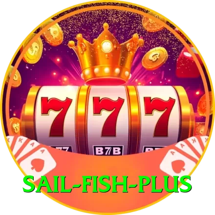 sail fish APK Turbo v1.3.7 - 2