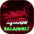 salam bet Gold v1.7.3