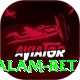 salam bet Gold v1.7.3