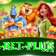 salam bet Pro v4.2.1