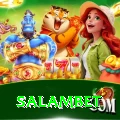 salambet Games (Casino & Earning) Pro vv4.5.6