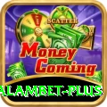 salambet VIP v1.8.3