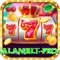 salambet Deluxe Latest v2.5.7